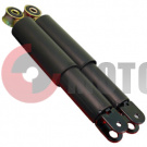 �����������  2�.���.L00 �/��.���������.����.