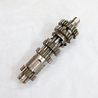 ��� ��� � ����� 250ZH