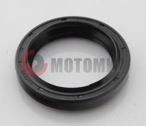 ������� ��� 36*47*6,5/10 �������� �����