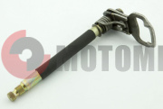 ��� ������������ ������� � ����� Sport150 (��������)