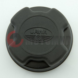 ������ ��������� ��� ������