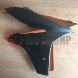 �������  ATV250 ������ ���.�/��.