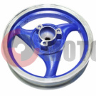 ���� ����.R12  2,50*12 ���/����.Z50R 