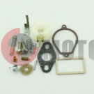 ����������� �����/���� ������. �-50 �60� �����