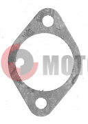 ���������  GY6 150��3.���������� ���� ���