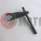 ������� ������������ ��������� �����