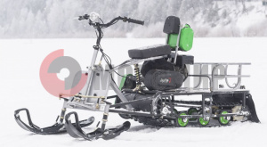 ��������������� ������ 7 ���� (212�� 4�)