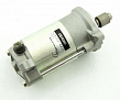 ������� �����550 428000-8971 (DENSO)