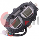 ����� �������� ������.STINGER/FLASH