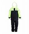 �������� ���� Yamaha Raincoat YR-80(������+�����),����./�����.,XXL
