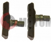 ������� �������.���� V-brake 111VB