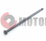 ��� ����.���.250cc Taker