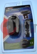 ������ ���� �����.ET-306G.3 ������.���.���,�.