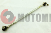 ���� ������� � ��.� �����.ATV150-250 L=330mm