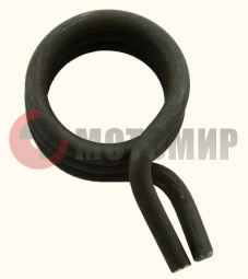 ������� ������ ���� ������������