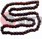 ���� ���   Alpha, Delta  (25H-82L, 139FMB, 147FMH) 