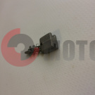 ������� ���� ���� � ����� � ��������