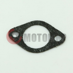 ��������� �� ����������� ������