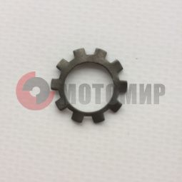 ����� �� ���������� ���� �������� (��� ������� ���������) (���3-11)