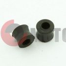 ���������� ����� ������������ (���������)