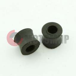 ���������� ����� ������������ (���������)