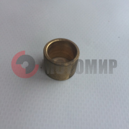 ������ ��� ��� D=16��.������