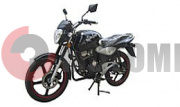 �������� MM COBRA Crossfire CITY 125