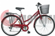 ��������� Wind CTB lady 28"1-spd, ������� CS28-01/300L � ��������