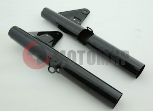 ����� ����� "���" ��