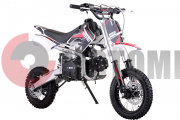 ������� ������� BSE EVO 110 �������