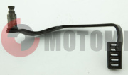 ������ ������� 4�.200cc Gipsi200 ������