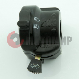 ������������� ����� ������ ������� ����� ��� �������