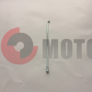 ����� �����