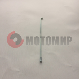 Спица Мопед Спица Мопед