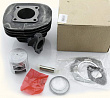 ��� 2�.��-60 43,00mm.(10mm)1E41QMB.����
