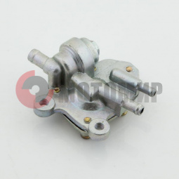 ��������� Yamaha JOG 3KJ "JS"