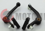 ������ FX -340FS,���.55��.