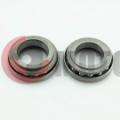 �������.���.���.250�� ��.