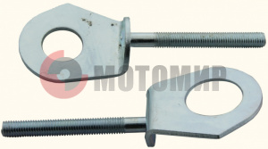 ���������� ���� �� (����)