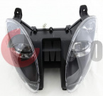 ���� � ��.125cc �������.