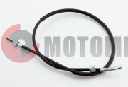 ���� ���������� Suzuki AD50 (����) (1000mm)