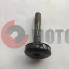 Резонатор Минск Спутник 3,11211-12140 коротк. Резонатор Минск Спутник 3,11211-12140 коротк.