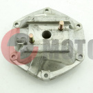 Крышка заднего моста Урал Крышка заднего моста Урал