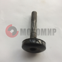 ��������� ����� ������� 3,11211-12140 ������.