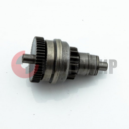 �������  Honda LEAD 90