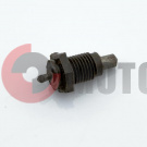 ������ �������� ����� (������ �����������)