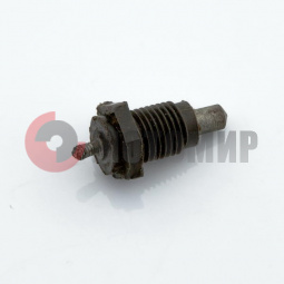 ������ �������� ����� (������ �����������)