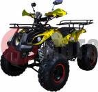 ���������� Avantis Hunter 8" new 125cc 4� (2018 ���)