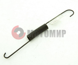 Пружинка Урал центральной подставки Пружинка Урал центральной подставки