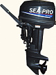�������� ����� SEA-PRO T 30 S 2�.